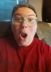 28828096_10213422515711425_5630707590931201863_o